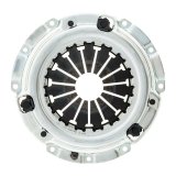 Exedy 06-11 Mazda MX-5 Miata Clutch Cover Stage 1 / Stage 2 thumbnail 6