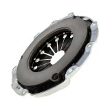 Exedy 06-11 Mazda MX-5 Miata Clutch Cover Stage 1 / Stage 2 thumbnail 8