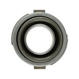 Exedy 03-08 Mazda RX-8 OEM Release Bearing thumbnail 2