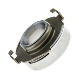 Exedy 03-08 Mazda RX-8 OEM Release Bearing thumbnail 3