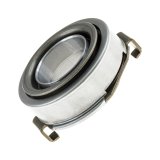Exedy 03-08 Mazda RX-8 OEM Release Bearing thumbnail 4