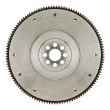 Exedy OE 06-11 Honda Si L4 Flywheel thumbnail 1