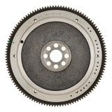 Exedy OE 06-11 Honda Si L4 Flywheel thumbnail 2