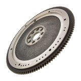 Exedy OE 06-11 Honda Si L4 Flywheel thumbnail 3
