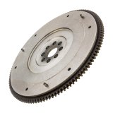 Exedy OE 06-11 Honda Si L4 Flywheel thumbnail 4