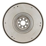 Exedy OE 02-05 Honda Si L4 Flywheel thumbnail 1