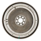 Exedy OE 02-05 Honda Si L4 Flywheel thumbnail 2