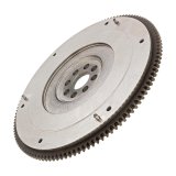 Exedy OE 02-05 Honda Si L4 Flywheel thumbnail 3