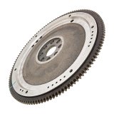 Exedy OE 02-05 Honda Si L4 Flywheel thumbnail 4