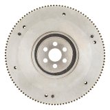 Exedy OE 09-13 Honda Fit L4 Flywheel thumbnail 1