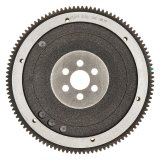 Exedy OE 09-13 Honda Fit L4 Flywheel thumbnail 2