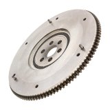 Exedy OE 09-13 Honda Fit L4 Flywheel thumbnail 3