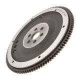 Exedy OE 09-13 Honda Fit L4 Flywheel thumbnail 4