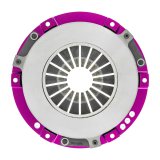 Exedy 1989-1994 Nissan 240SX Replacement Clutch Cover (for NH01SD1) thumbnail 2