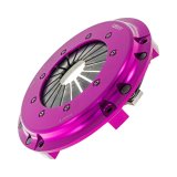 Exedy 1989-1994 Nissan 240SX Replacement Clutch Cover (for NH01SD1) thumbnail 3