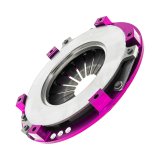 Exedy 1989-1994 Nissan 240SX Replacement Clutch Cover (for NH01SD1) thumbnail 4