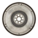 Exedy 90-01 Acura Integra OEM Replacement Flywheel thumbnail 1
