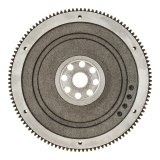 Exedy 90-01 Acura Integra OEM Replacement Flywheel thumbnail 2