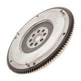 Exedy 90-01 Acura Integra OEM Replacement Flywheel thumbnail 3
