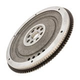 Exedy 90-01 Acura Integra OEM Replacement Flywheel thumbnail 4