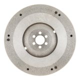 Exedy OE 84-92 Toyota Corolla 1.6L Flywheel thumbnail 1