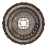Exedy OE 84-92 Toyota Corolla 1.6L Flywheel thumbnail 2