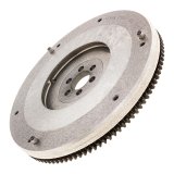 Exedy OE 84-92 Toyota Corolla 1.6L Flywheel thumbnail 3