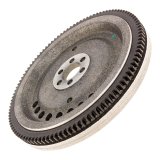 Exedy OE 84-92 Toyota Corolla 1.6L Flywheel thumbnail 4