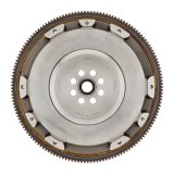 Exedy OE 17-21 Honda Civic Type-R Flywheel thumbnail 1