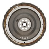 Exedy OE 17-21 Honda Civic Type-R Flywheel thumbnail 2