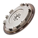 Exedy OE 17-21 Honda Civic Type-R Flywheel thumbnail 3