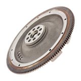 Exedy OE 17-21 Honda Civic Type-R Flywheel thumbnail 4