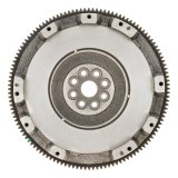 Exedy 04-21 Subaru WRX STI Flywheel thumbnail 1