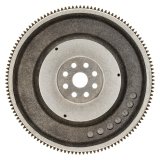 Exedy 04-21 Subaru WRX STI Flywheel thumbnail 2