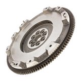 Exedy 04-21 Subaru WRX STI Flywheel thumbnail 3