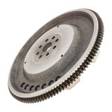 Exedy 04-21 Subaru WRX STI Flywheel thumbnail 4