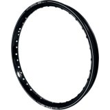 Excel A60 Rims 21x1.60 36H - Black thumbnail 1