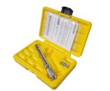 Excel Torque Wrench Set - 2pc w/ Box thumbnail 1