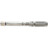 Excel Torque Wrench thumbnail 1