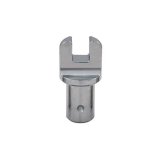 Excel Replacement Torque Wrench Head - 7.2mm thumbnail 1