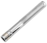 Excel Replacement Spoke Wrench Handle thumbnail 1