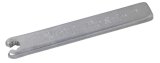 Excel Spline Drive Tool thumbnail 1