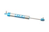 King Shocks 89-97 Toyota Land Cruiser 80 Front 2.0 Dia Steering Stabilizer (Each) thumbnail 1