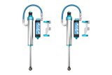 King Shocks 2007+ Toyota Tundra Rear 2.5 Dia Remote Reservoir Shock (Pair) thumbnail 2