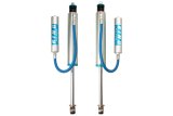 King Shocks 98-02 Toyota Land Cruiser 100 Rear 2.5 Dia Remote Reservoir Shock (Pair) thumbnail 2