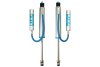 King Shocks 98-02 Toyota Land Cruiser 100 Rear 2.5 Dia Remote Reservoir Shock (Pair) thumbnail 3