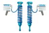 King Shocks 2008+ Toyota Land Cruiser 200 Front 2.5 Dia Remote Reservoir Coilover (Pair) thumbnail 3
