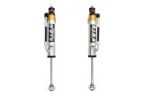 King Shocks 90-12 Mercedes-Benz G-Class Rear 2.5 Dia Piggy Hose Reservoir w/Adjuster (Pair) thumbnail 1