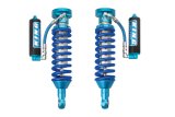 King Shocks 12-18 Ford Ranger Px/T6 Front 2.5 Dia Remote Reservoir Coilover (Pair) thumbnail 1