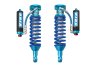 King Shocks 12-18 Ford Ranger Px/T6 Front 2.5 Dia Remote Reservoir Coilover w/Adjuster (Pair) thumbnail 3